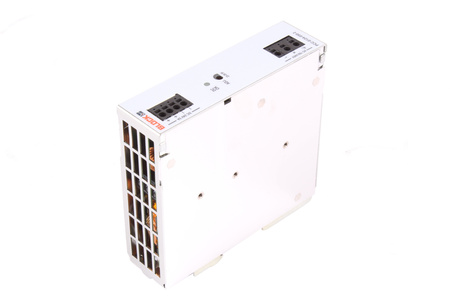 PCC-0124-050-2 BLOCK ALIMENTATORE A COMMUTAZIONE (SMPS)