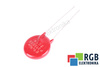 P2T550E LITTELFUSE TMOV20RP550E