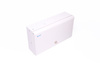 EAS10H80H80DS EATON IDT 394X223X113MM