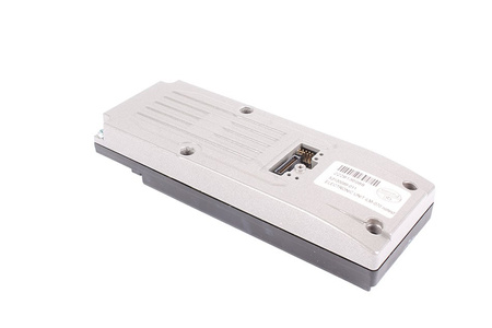 53130089-011 SCHNEIDER ELECTRIC ILM-070