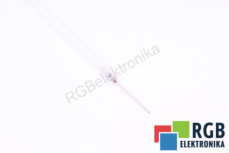 LAMPADA CCFL 130X2MM