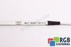 NASTRO LED 220X4MM 12VDC 18XLED