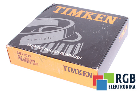32017X-90KA1 TIMKEN SET1047 85X130X29 CUSCINETTO A SFERE A CONTATTO OBLIQUO