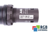 CE3T-10R-02 ABB ARRESTO DI EMERGENZA