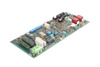 C98043-A1006-L2 SIEMENS SIMODRIVE 6RA26