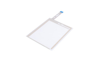 98-0003-1761-4 PER AVTCE210.2 TOUCHSCREEN SOSTITUTO