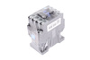 NXC-18 CHINT 220V