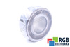 3206ATN9 SKF 30X62X23.8 CUSCINETTO A SFERE A CONTATTO OBLIQUO