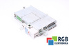 DKC01.3-040-7-FW REXROTH FWA-ECODR3-SMT-01VRS-MS SENZA COPERTURA
