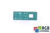 FUSIBILE A60L-0001-0245#GP20 FANUC 2A