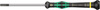 CACCIAVITE A TAGLIO DI PRECISIONE 05118014001 WERA 2035 60MM, 0.30MM, 1.8MM