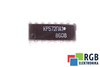 KP572PA1