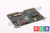SBC-01 AGIE B 625864.4