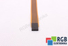 SX-104-W4R-F 237X180MM, 4PIN, 12" TOUCHSCREEN