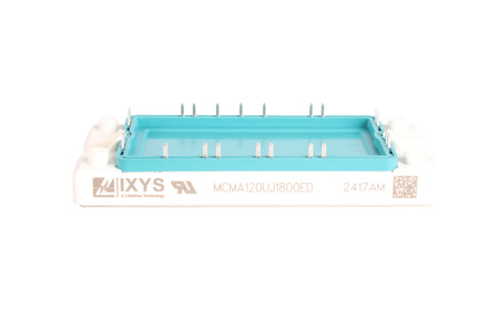 MCMA120UJ1800ED IXYS
