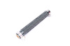 RESISTORE 30X250 SFERNICE 22R 22OHM
