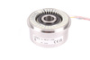 RE-21-1-K30 LTN RESOLVER