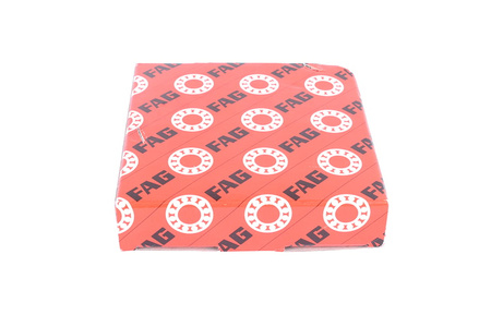 NU213-E-XL-TVP2 FAG 4900RPM, 7100RPM, 65X120X23 128KN, 120KN CUSCINETTO A RULLI