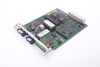 DSS1.3 INDRAMAT 109-0785-4A14-09 109-0785-BA14-09