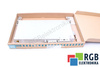 6SN1113-1AB01-0BA1 SIEMENS SIMODRIVE 611 VERSION A PW-MODUL