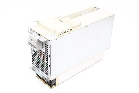 6SN1124-1AA00-0EA1 SIEMENS SIMODRIVE 611 VERSION A