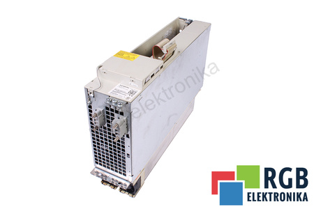 6SN1124-1AB00-0CA2 SIEMENS SIMODRIVE 611 VERSION A