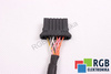 CAVO A06B-6078-K811 PER AZIONAMENTI SERVO ALPHA IM / ALPHA IMZ FANUC 7 M, 178289-6 SOSTITUTO
