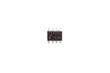 PC925L SHARP