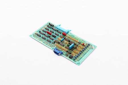A20B-0008-0030/020 FANUC A350-0008-T032/02