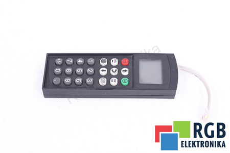 DBG60B SEW EURODRIVE KW44/04 0000127 PANNELLO DI CONTROLLO E COMANDO