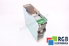 TDM1.2-100-300-W1-000 INDRAMAT AC SERVO CONTROLLER