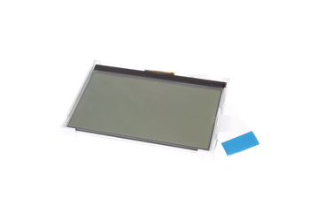 PE12864WRF-042HL4Q POWERTIP DISPLAY LCD