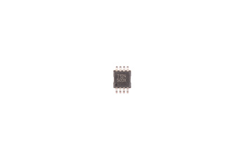 T12N50DX TRANSISTOR