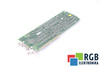 6GK1141-0AA00 SIEMENS SINEC C79040-A440-E7-02-36