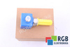 A217249 F.A.T. SENSORE DI FLUSSO