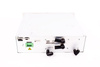 HPC814 PMB ELEKTRONIK
