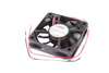 06015SS-24N-AT NMB TECHNOLOGIES 60X60X15MM, 24V, 0.13A VENTILATORE