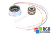 TS2640N441E26 TAMAGAWA BRX SMARTSYN RESOLVER