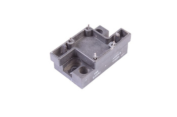 RESISTORE AXP/4/B 2/20RJ