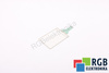 GT H07207 151X104, 22PIN TOUCHSCREEN