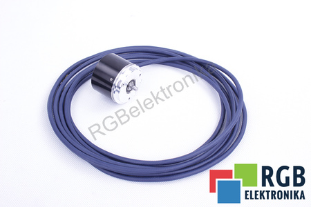 A58M-A-100-05V-AR05/W PRECIZIKA METROLOGY ENCODER