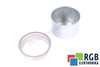 99153 SKF SPEEDI-SLEEVE BUSSOLA DI RIPRISTINO