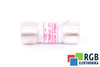 FUSIBILE 6.621CPURGA2225 FERRAZ 660V