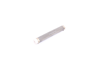 RESISTORE FZS165X24S FRIZLEN 56OHM 80W
