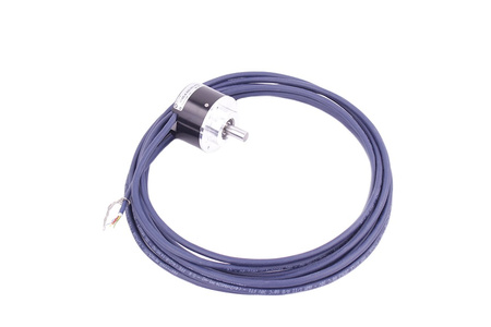 A58D-A-500-05V-AR05/W PRECIZIKA METROLOGY ENCODER