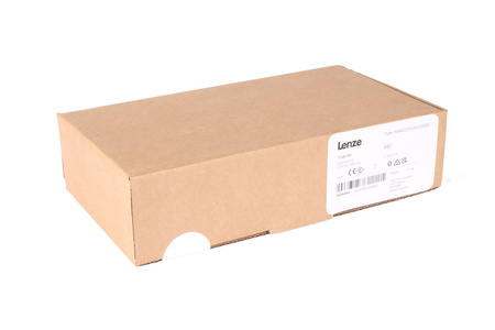I55AE222F10V10000S LENZE 16064391 I550-C2.2/400-3