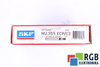 NU315ECP/C3 SKF 75X160X37 CUSCINETTO