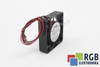 1604KL-04W-B50 MINEBEA NMB 40X40X10MM, 12V, 0.10A VENTILATORE