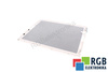 NL6448BC33-64R NEC MATRICE LCD