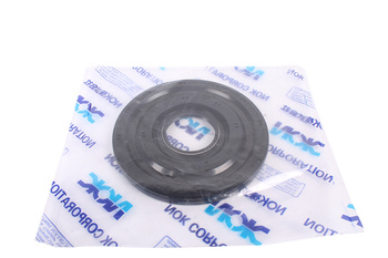 BE5944E NOK PARAOLIO